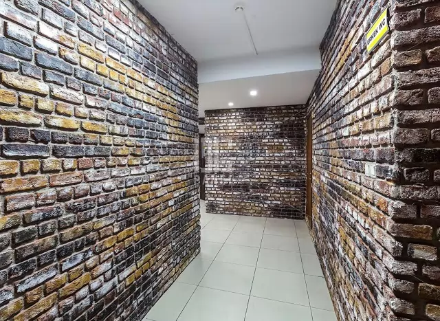 Karesi İnşaat Taş Duvarcısı